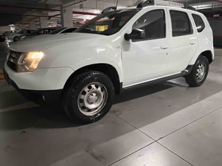 Dacia Duster 2016 4χ4-thumb-10