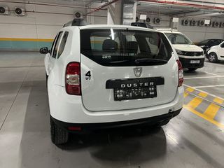 Dacia Duster 2016 4χ4-thumb-11