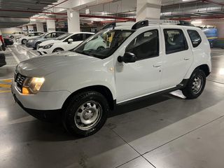 Dacia Duster 2016 4χ4-thumb-12