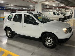 Dacia Duster 2016 4χ4-thumb-13