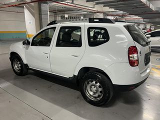 Dacia Duster 2016 4χ4-thumb-14