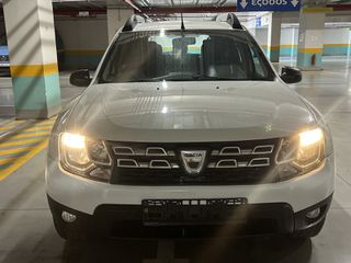 Dacia Duster 2016 4χ4-thumb-15