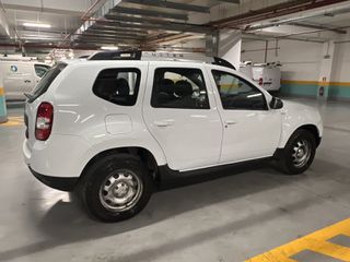 Dacia Duster 2016 4χ4-thumb-16