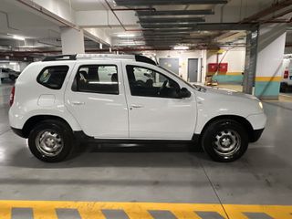 Dacia Duster 2016 4χ4-thumb-17