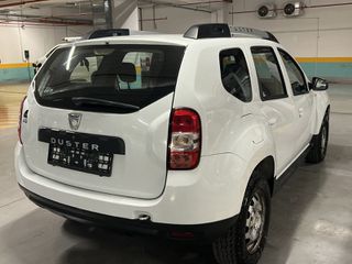 Dacia Duster 2016 4χ4-thumb-18