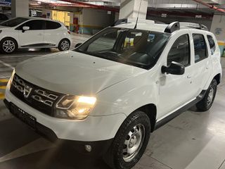 Dacia Duster 2016 4χ4-thumb-19