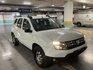 Dacia Duster 2016 4χ4-thumb-20