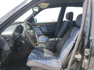 Mercedes-Benz C 180 2000 CLASSIC-thumb-8