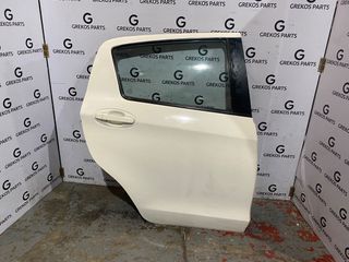 ΠΙΣΩ ΔΕΞΙΑ ΠΟΡΤΑ TOYOTA YARIS (11'-14')
