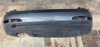 AUDI Q3 2011-2014 ΠΡΟΦΥΛΑΚΤΗΡΑΣ ΠΙΣΩ (8L)