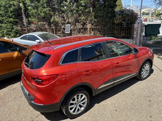 Renault Kadjar 2016 ΑΥΤΟΜΑΤΟ-thumb-8