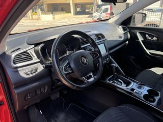 Renault Kadjar 2016 ΑΥΤΟΜΑΤΟ-thumb-9