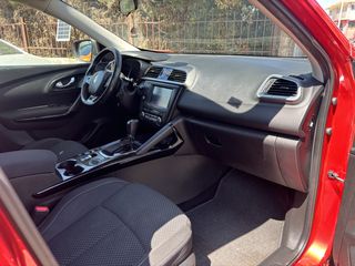 Renault Kadjar 2016 ΑΥΤΟΜΑΤΟ-thumb-10