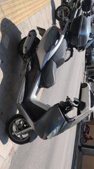 Peugeot Satelis 250 2006 SATELIS 250 IE-thumb-1