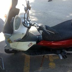Dirt Motos 2017 50