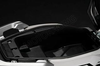 Keeway 2026 XDV 125 EVO PRO E5+-thumb-3