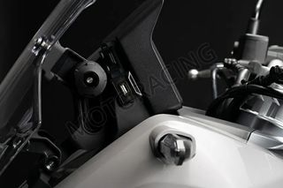 Keeway 2026 XDV 125 EVO PRO E5+-thumb-2