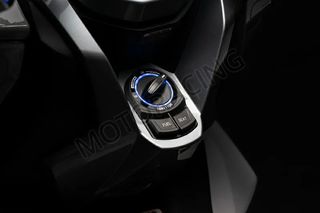 Keeway 2026 XDV 125 EVO PRO E5+-thumb-3