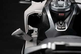 Keeway 2026 XDV 125 EVO PRO E5+-thumb-1