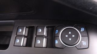 Ford Focus 2019 1.5ECOBLUE SW EURO-6 NAVI BUSINESS 3ΠΛΗ-ΕΓΓΥΗΣΗ-thumb-33