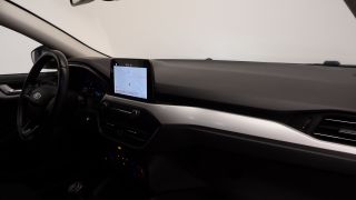 Ford Focus 2019 1.5ECOBLUE SW EURO-6 NAVI BUSINESS 3ΠΛΗ-ΕΓΓΥΗΣΗ-thumb-7