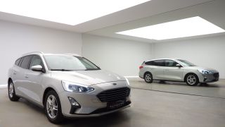 Ford Focus 2019 1.5ECOBLUE SW EURO-6 NAVI BUSINESS 3ΠΛΗ-ΕΓΓΥΗΣΗ-thumb-12