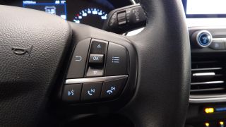 Ford Focus 2019 1.5ECOBLUE SW EURO-6 NAVI BUSINESS 3ΠΛΗ-ΕΓΓΥΗΣΗ-thumb-27