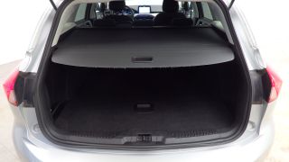 Ford Focus 2019 1.5ECOBLUE SW EURO-6 NAVI BUSINESS 3ΠΛΗ-ΕΓΓΥΗΣΗ-thumb-36