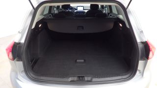 Ford Focus 2019 1.5ECOBLUE SW EURO-6 NAVI BUSINESS 3ΠΛΗ-ΕΓΓΥΗΣΗ-thumb-37