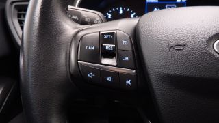 Ford Focus 2019 1.5ECOBLUE SW EURO-6 NAVI BUSINESS 3ΠΛΗ-ΕΓΓΥΗΣΗ-thumb-26
