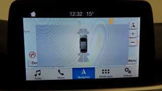 Ford Focus 2019 1.5ECOBLUE SW EURO-6 NAVI BUSINESS 3ΠΛΗ-ΕΓΓΥΗΣΗ-thumb-23