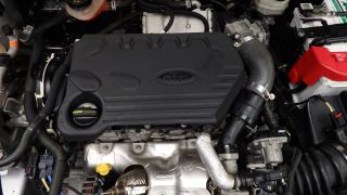 Ford Focus 2019 1.5ECOBLUE SW EURO-6 NAVI BUSINESS 3ΠΛΗ-ΕΓΓΥΗΣΗ-thumb-38