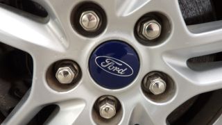 Ford Focus 2019 1.5ECOBLUE SW EURO-6 NAVI BUSINESS 3ΠΛΗ-ΕΓΓΥΗΣΗ-thumb-40