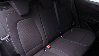 Ford Focus 2019 1.5ECOBLUE SW EURO-6 NAVI BUSINESS 3ΠΛΗ-ΕΓΓΥΗΣΗ-thumb-14
