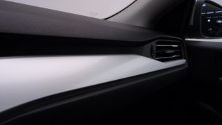 Ford Focus 2019 1.5ECOBLUE SW EURO-6 NAVI BUSINESS 3ΠΛΗ-ΕΓΓΥΗΣΗ-thumb-34