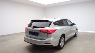 Ford Focus 2019 1.5ECOBLUE SW EURO-6 NAVI BUSINESS 3ΠΛΗ-ΕΓΓΥΗΣΗ-thumb-10