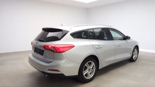 Ford Focus 2019 1.5ECOBLUE SW EURO-6 NAVI BUSINESS 3ΠΛΗ-ΕΓΓΥΗΣΗ-thumb-9