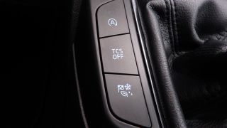 Ford Focus 2019 1.5ECOBLUE SW EURO-6 NAVI BUSINESS 3ΠΛΗ-ΕΓΓΥΗΣΗ-thumb-31
