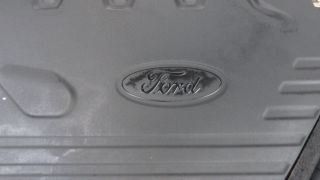 Ford Focus 2019 1.5ECOBLUE SW EURO-6 NAVI BUSINESS 3ΠΛΗ-ΕΓΓΥΗΣΗ-thumb-39