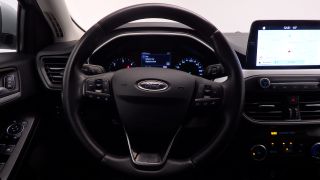 Ford Focus 2019 1.5ECOBLUE SW EURO-6 NAVI BUSINESS 3ΠΛΗ-ΕΓΓΥΗΣΗ-thumb-19
