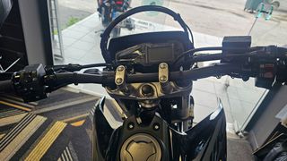 Yamaha WR 125 R 2026 WR125R  NEW EURO 5+ ΚΑΤΌΠΙΝ ΠΑΡΑΓΓΕΛΙΑΣ-thumb-36