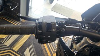 Yamaha WR 125 R 2026 WR125R  NEW EURO 5+ ΚΑΤΌΠΙΝ ΠΑΡΑΓΓΕΛΙΑΣ-thumb-38