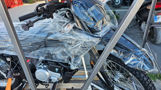 Yamaha WR 125 R 2026 WR125R  NEW EURO 5+ ΚΑΤΌΠΙΝ ΠΑΡΑΓΓΕΛΙΑΣ-thumb-46
