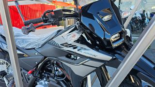 Yamaha WR 125 R 2026 WR125R  NEW EURO 5+ ΚΑΤΌΠΙΝ ΠΑΡΑΓΓΕΛΙΑΣ-thumb-50