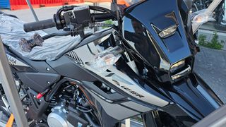Yamaha WR 125 R 2026 WR125R  NEW EURO 5+ ΚΑΤΌΠΙΝ ΠΑΡΑΓΓΕΛΙΑΣ-thumb-52