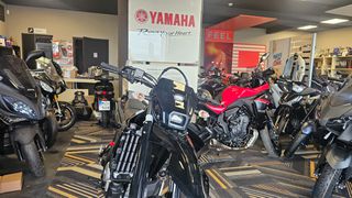 Yamaha WR 125 R 2026 WR125R  NEW EURO 5+ ΚΑΤΌΠΙΝ ΠΑΡΑΓΓΕΛΙΑΣ-thumb-18