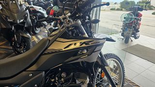 Yamaha WR 125 R 2026 WR125R  NEW EURO 5+ ΚΑΤΌΠΙΝ ΠΑΡΑΓΓΕΛΙΑΣ-thumb-24