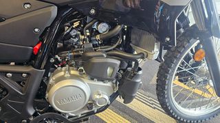 Yamaha WR 125 R 2026 WR125R  NEW EURO 5+ ΚΑΤΌΠΙΝ ΠΑΡΑΓΓΕΛΙΑΣ-thumb-26