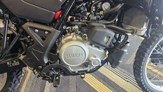 Yamaha WR 125 R 2026 WR125R  NEW EURO 5+ ΚΑΤΌΠΙΝ ΠΑΡΑΓΓΕΛΙΑΣ-thumb-27