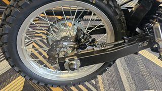 Yamaha WR 125 R 2026 WR125R  NEW EURO 5+ ΚΑΤΌΠΙΝ ΠΑΡΑΓΓΕΛΙΑΣ-thumb-30